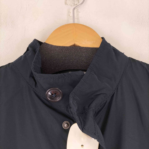 コーエン coen 撥水M-65TYPE モッズコート メンズ M