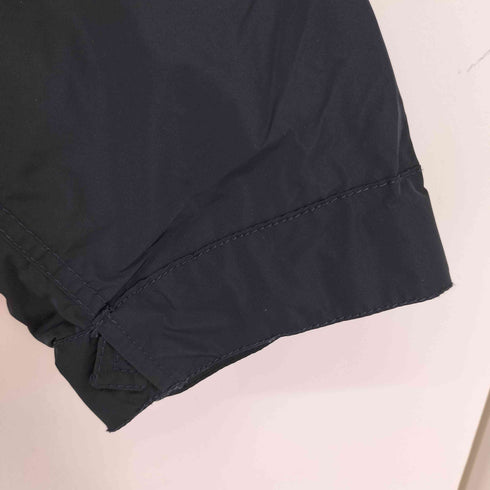 コーエン coen 撥水M-65TYPE モッズコート メンズ M