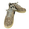 ナイキ NIKE Air Force 1 Low 07 Snakeskin メンズ 26.5