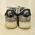 ナイキ NIKE Air Force 1 Low 07 Snakeskin メンズ 26.5