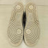 ナイキ NIKE Air Force 1 Low 07 Snakeskin メンズ 26.5