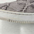 ナイキ NIKE Air Force 1 Low 07 Snakeskin メンズ 26.5