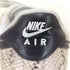 ナイキ NIKE Air Force 1 Low 07 Snakeskin メンズ 26.5