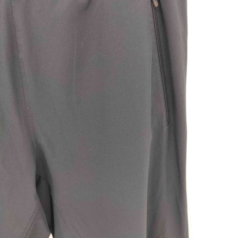 アンダーアーマー UNDER ARMOUR ストレッチ トレーニングパンツ メンズ JPN:M