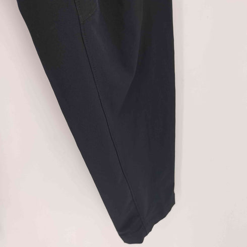 アンダーアーマー UNDER ARMOUR ストレッチ トレーニングパンツ メンズ JPN:M