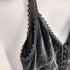 プランクプロジェクト PRANK PROJECT 2-Way Velour Camisole Dress レディース FREE