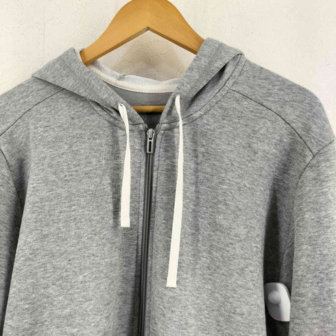 アディダス adidas SPORT ESSENTIALs スウェットパーカー レディース