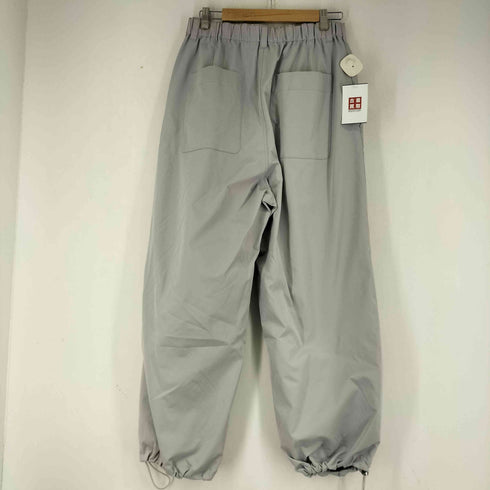 ルイス Luis コンバーチブルパラシュートパンツ メンズ JPN:S