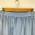 シティショップ CITYSHOP 24SS SATIN FLARED パンツ レディース JPN:38