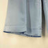 シティショップ CITYSHOP 24SS SATIN FLARED パンツ レディース JPN:38