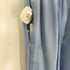 シティショップ CITYSHOP 24SS SATIN FLARED パンツ レディース JPN:38