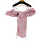 ジャックムス JACQUEMUS 23AW Mini Robe Chouchou ミニワンピース レディース 36