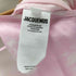 ジャックムス JACQUEMUS 23AW Mini Robe Chouchou ミニワンピース レディース 36