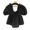 CECILIE BAHNSEN ORIANA TOP レディース 6