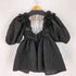 CECILIE BAHNSEN ORIANA TOP レディース 6