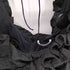 CECILIE BAHNSEN ORIANA TOP レディース 6