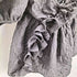CECILIE BAHNSEN ORIANA TOP レディース 6