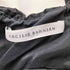 CECILIE BAHNSEN ORIANA TOP レディース 6