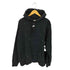 ナイキ NIKE AOP Gel Fleece Hoodie 総柄ロゴ プルオーバーパーカー メンズ import:XL