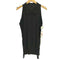 ermanno scervino イタリア製 レース ノースリーブブラウス レディース EUR:42