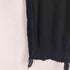 ermanno scervino イタリア製 レース ノースリーブブラウス レディース EUR:42