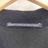 ermanno scervino イタリア製 レース ノースリーブブラウス レディース EUR:42