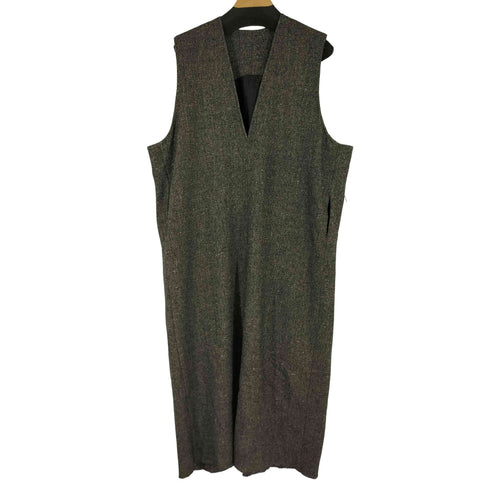 ローレン louren ノースリーブワンピース レディース FREE