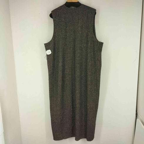 ローレン louren ノースリーブワンピース レディース FREE