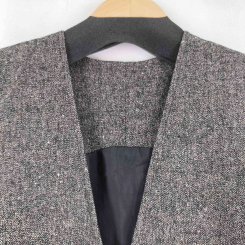 ローレン louren ノースリーブワンピース レディース FREE