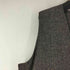 ローレン louren ノースリーブワンピース レディース FREE