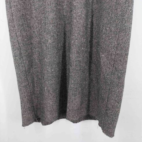 ローレン louren ノースリーブワンピース レディース FREE