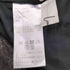 ローレン louren ノースリーブワンピース レディース FREE