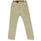 リーバイス Levis 501ストレートデニムパンツ メンズ W32L32