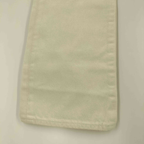 リーバイス Levis 501ストレートデニムパンツ メンズ W32L32