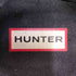 ハンター HUNTER オリジナルペニーローファー レディース 22cm