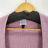 マークジェイコブス heaven by marc jacobs Sandy Liang Sparkly Bolero Pink レディース import:M
