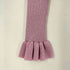 マークジェイコブス heaven by marc jacobs Sandy Liang Sparkly Bolero Pink レディース import:M