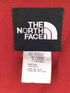 ザノースフェイス THE NORTH FACE バイカラー フリース ベスト メンズ import:XL