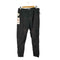 ストーンアイランド STONE ISLAND TYPE RE-T CARGO PANTS メンズ W32