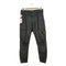 ストーンアイランド STONE ISLAND TYPE RE-T CARGO PANTS メンズ W32