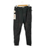 ストーンアイランド STONE ISLAND TYPE RE-T CARGO PANTS メンズ W32