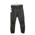 ストーンアイランド STONE ISLAND TYPE RE-T CARGO PANTS メンズ W32