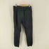 ストーンアイランド STONE ISLAND TYPE RE-T CARGO PANTS メンズ W32