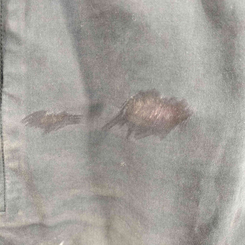 ストーンアイランド STONE ISLAND TYPE RE-T CARGO PANTS メンズ W32