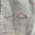 ストーンアイランド STONE ISLAND TYPE RE-T CARGO PANTS メンズ W32