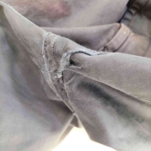 ストーンアイランド STONE ISLAND TYPE RE-T CARGO PANTS メンズ W32