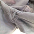 ストーンアイランド STONE ISLAND TYPE RE-T CARGO PANTS メンズ W32