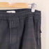 ストーンアイランド STONE ISLAND TYPE RE-T CARGO PANTS メンズ W32