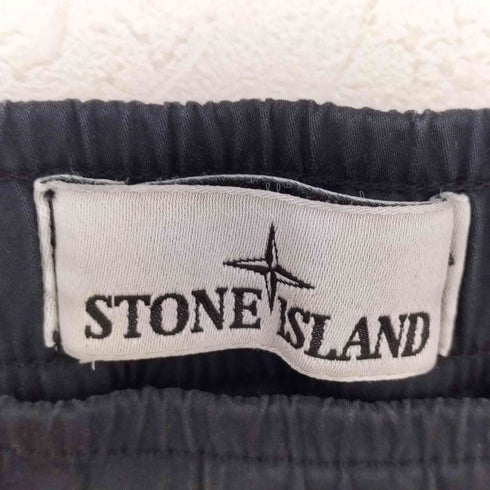 ストーンアイランド STONE ISLAND TYPE RE-T CARGO PANTS メンズ W32