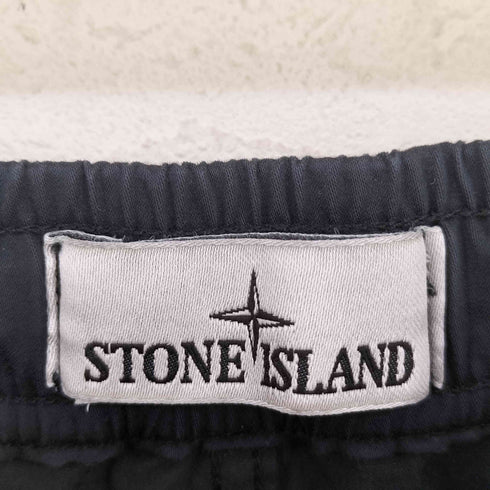 ストーンアイランド STONE ISLAND TYPE RE-T CARGO PANTS メンズ W32